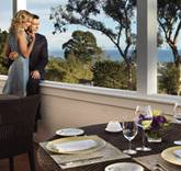 Santa Barbara’s El Encanto Opens Restaurant After Major Refurbishment