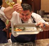 Flavors of Los Angeles Event Heads to Loews Hotel Santa Monica on May 5