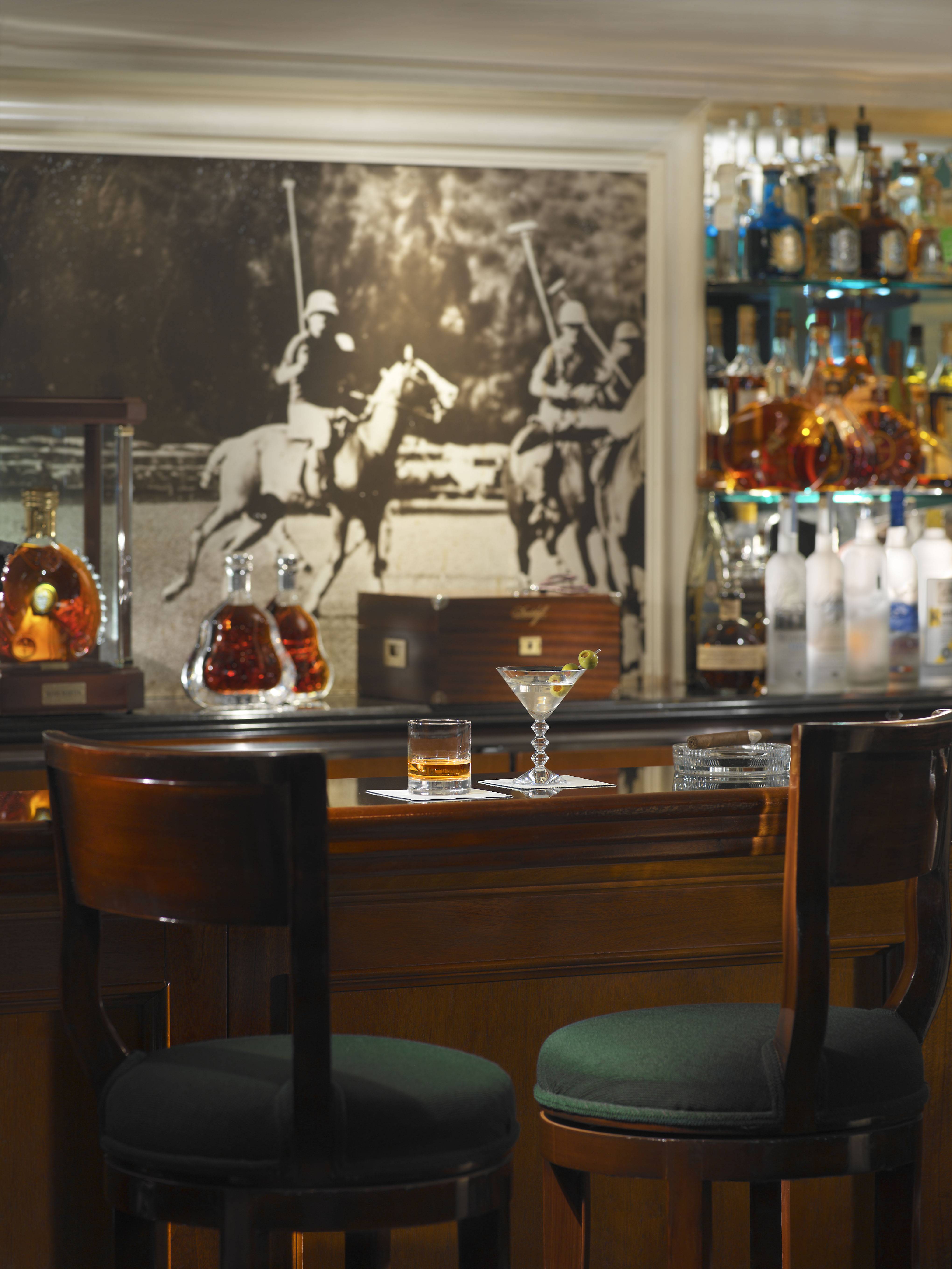 5 Great Places to Celebrate Father’s Day in LA