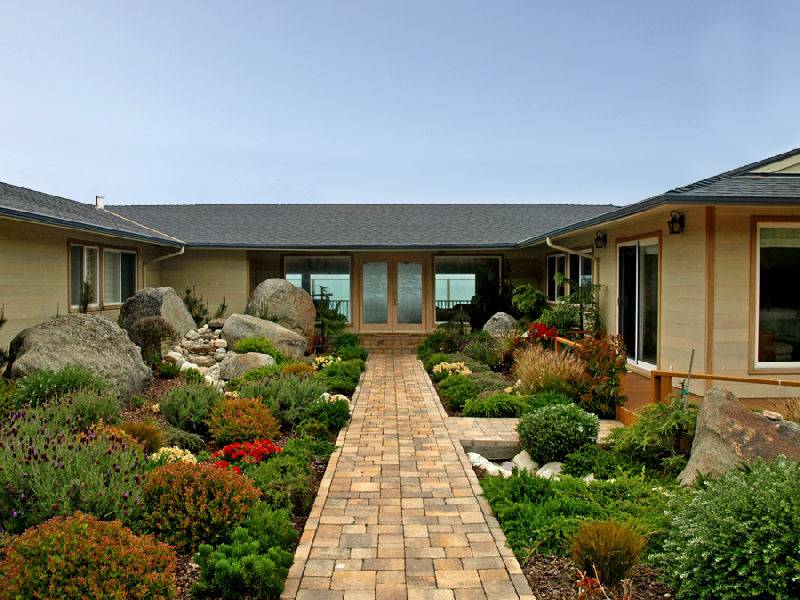 Sotheby’s International Realty Presents $11.995 Million Rainbow Point Residential