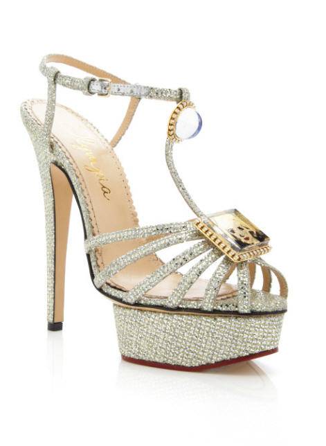 charlotte-olympia-pre-fall-2013-platinum-leading-lady-sandal