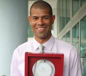 Haute Living and Hublot Celebrate Miami Heat 25th Anniversary Limited Edition Watches With VIP Luncheon