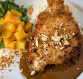 Top 5 Mexican Restaurants In Miami