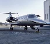 11th Annual Barret-Jackson Collector Car Auction Starts Tomorrow