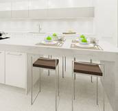 Chef Eric Ripert To Design Penthouse Kitchens In Bellini Williams Island