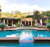 FEAT0404-charlie-sheen-beverly-hills-mulholland-estates-new-1