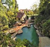 Katy Perry Lists Park Hill Compound for $6,925,000