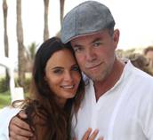 Haute Event: Al and Nancy Malnik Host Make-A-Wish Garden Party At Their Estate