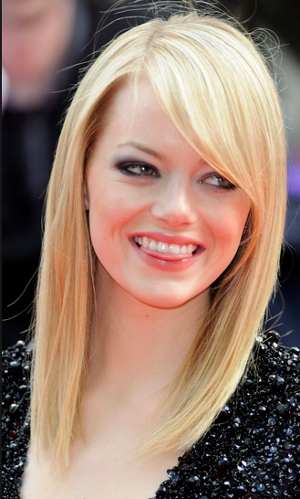 Emma Stone in Negotiations to Join Broadway Revival of ‘Cabaret’