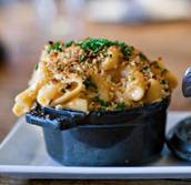 Yardbird Southern Table & Bar_Macaroni and Cheese.172