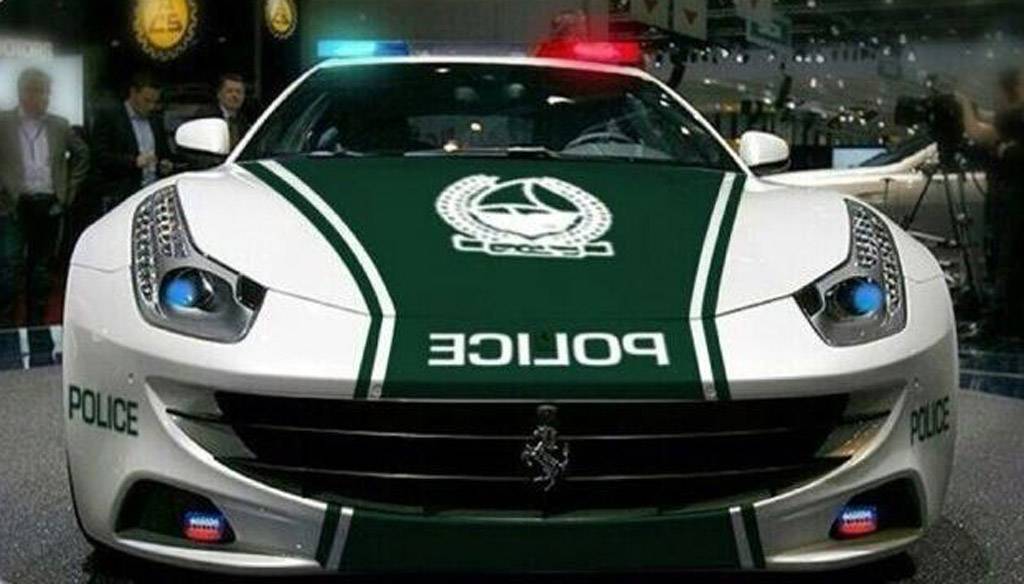 ferrari-ff-police-car–image-dubai-police_100425379_l