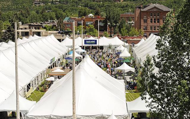 Food & Wine Names Best New Chefs 2013