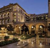 Judge Judy Buys $10.7 Million Condo in Beverly Hills