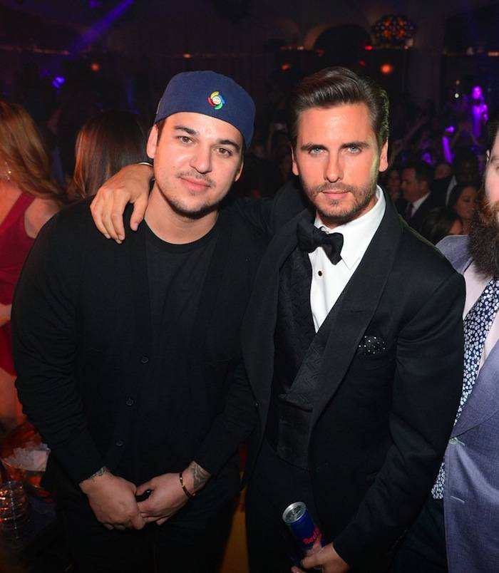 169438617JB031_Scott_Disick