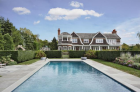 Jennifer Lopez Buys Hamptons Mansion For $10 Million - Haute Living