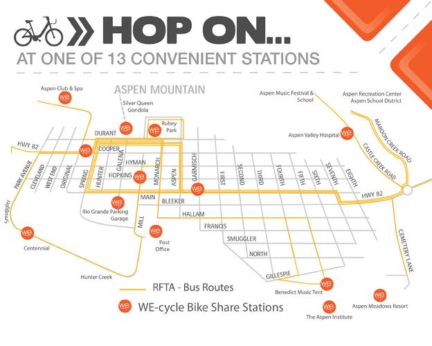 WE-cycleStationMap