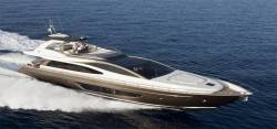 riva 75 venere super