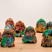 Museum of Contemporary Art Marks Its 15th Anniversary