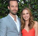 Benjamin Millepied’s L.A. Dance Project Holds Inaugural Benefit in Bel-Air