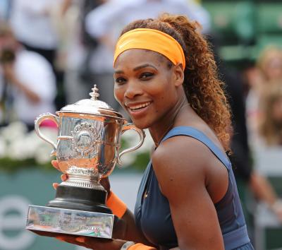 Serena-Williams-wins-French-Open-title