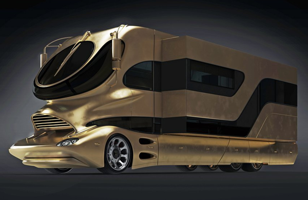 worlds-expensive-motorhome-14