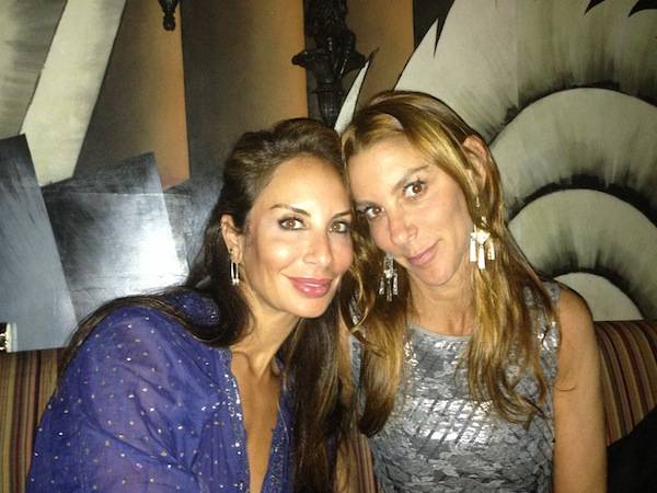 Anthony Bourdain and Other Celebrity Chefs To Appear At NRA Show 2013