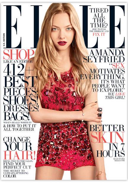 Amanda-Seyfried—Elle-Magazine-August-2013–04