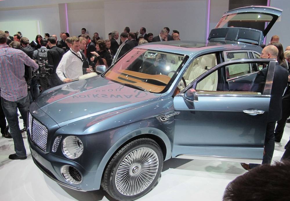 Bentley_SUV_Concept_ EXP_9_F….006