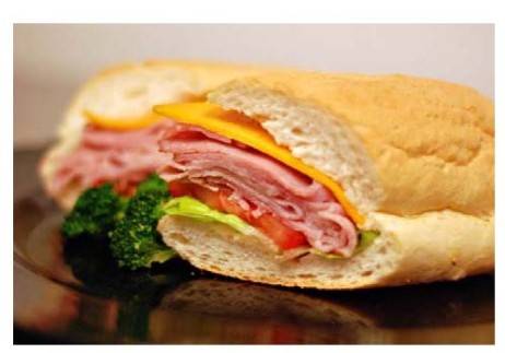 OrganicLIfe To Serve New Schools in Chicago - Haute Living