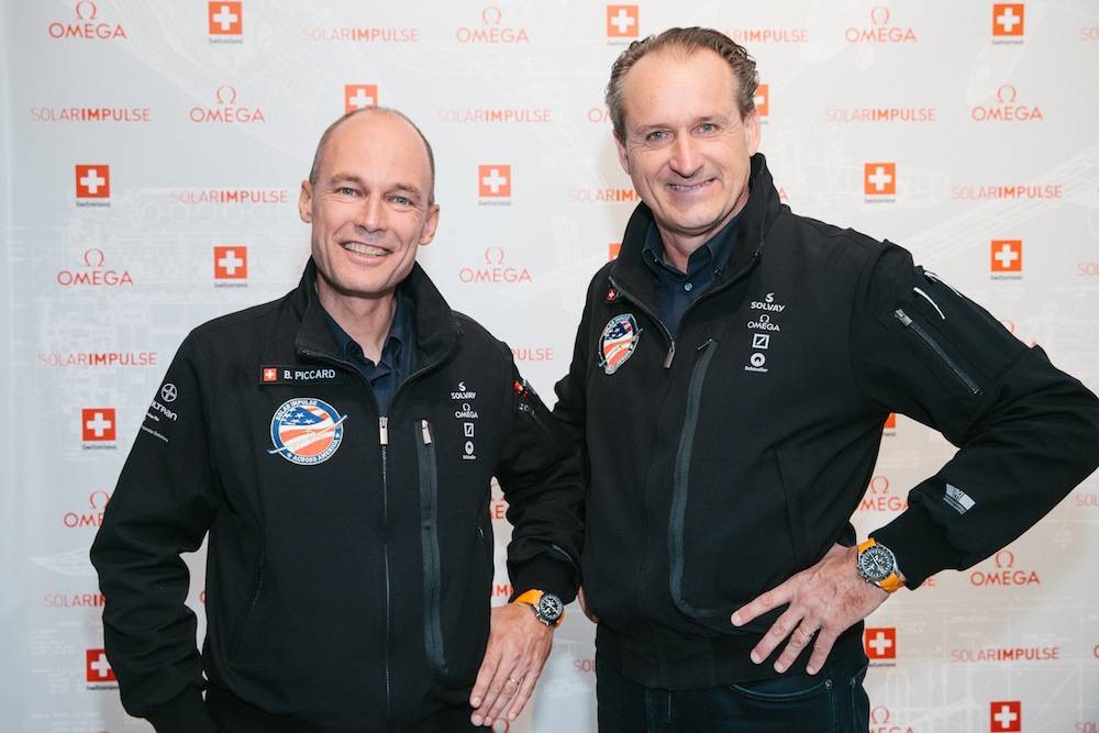 From-Left-to-Right-Solar-Impulse-pilots-Bertrand-Piccard-and-André-Borschberg