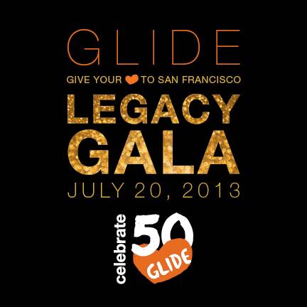 GLIDE_LegacyGala_logo_CELEBRATE50