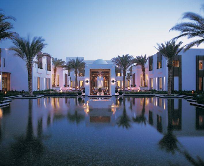 The-Chedi-Muscat_1257893091