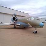 new citation x