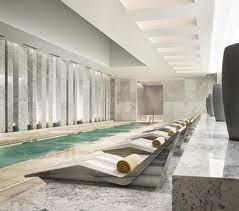 Miami Spa Month Begins At Miami’s Best Locations