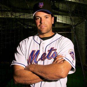 mike-piazza