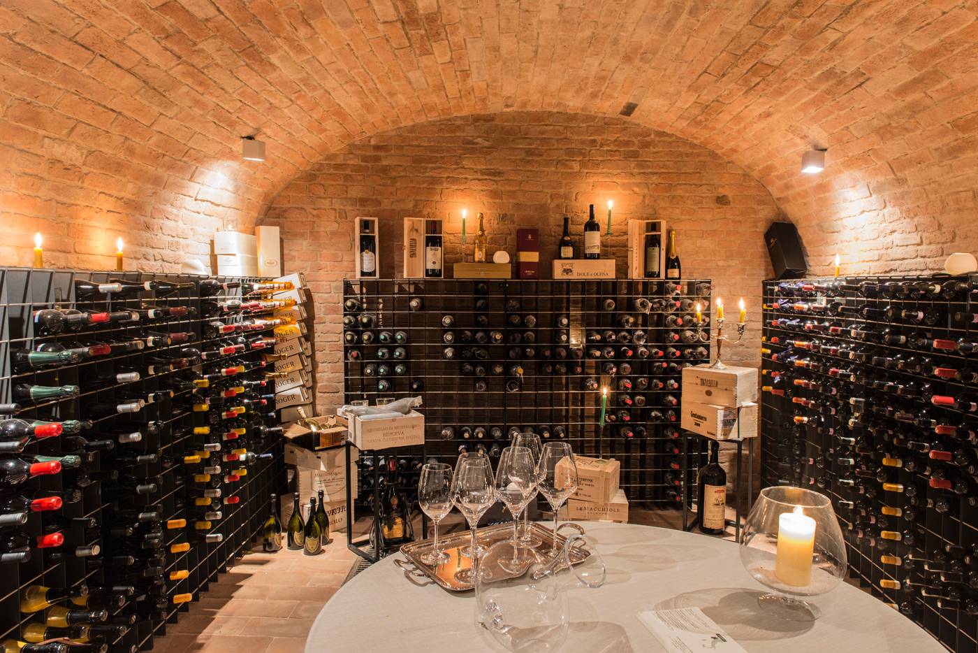 wine_cellar_01
