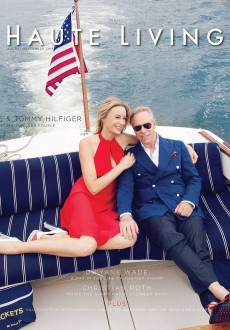 Miami August/September 2013