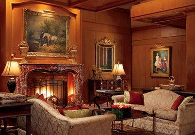 The Ritz-Carlton, Buckhead