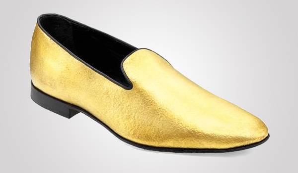 alberto-moretti-gold-shoes-2