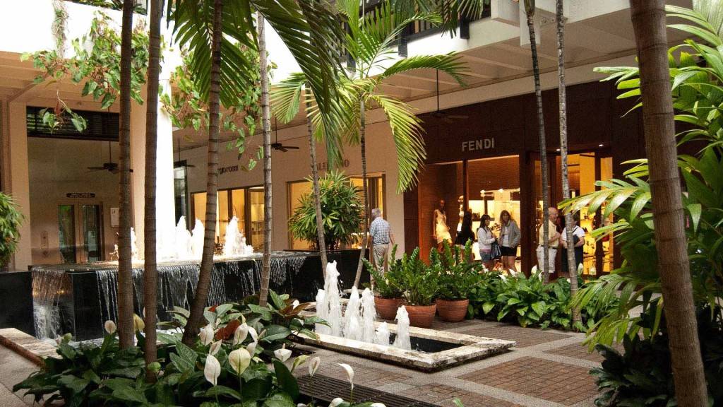 New Stores To Look Out For In Bal Harbour Shops Haute Living