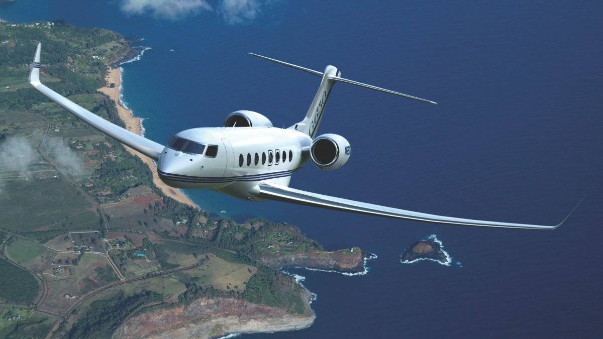have-65-million-to-spare-sorry-but-the-next-available-spot-on-the-list-wont-get-you-in-a-g650-until-2017-and-theres-no-way-to-cut-the-line