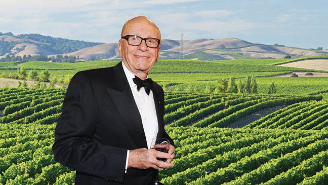 rupert_murdoch_bel_air_winery_a_l