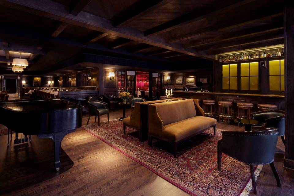 Everyone’s Invited To The Tortoise Club