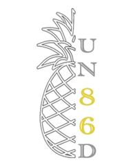 TWO Chicago To Host UN86’D Benefit