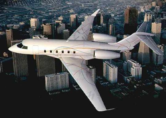 Bombardier-Challenger-Private-Jet-300-charter