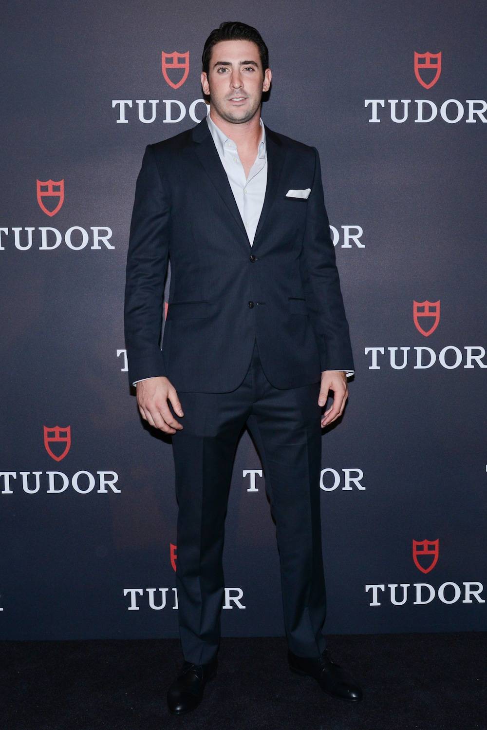 TUDOR WATCHES US Launch Event