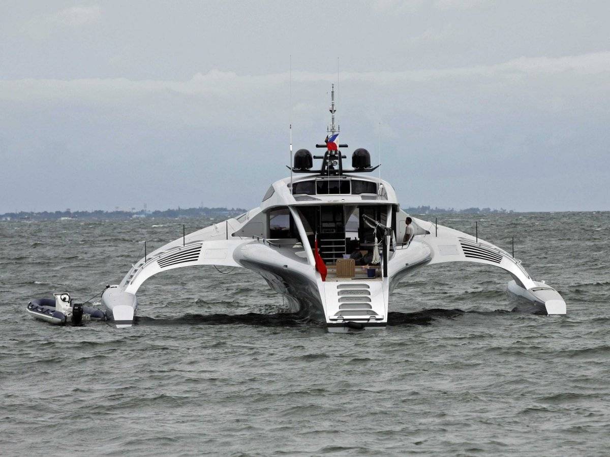 adastra-yacht