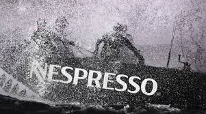 nespresso