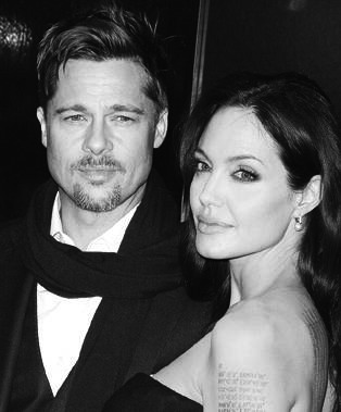 Brad-Pitt-and-Angelina-jolie