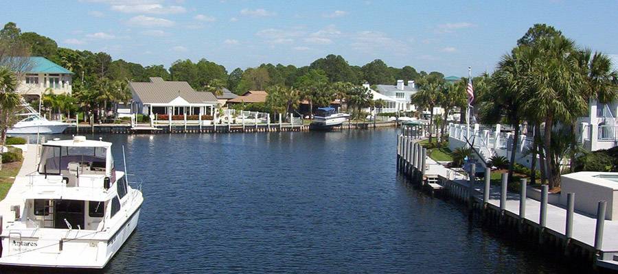 Enrique Iglesias Unloads $6.7M Bay Point Pad with Miami Skyline Views